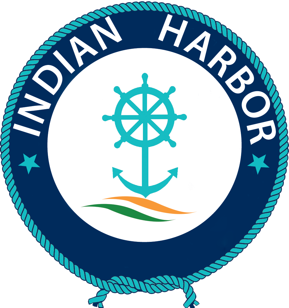 The Indian Harbor