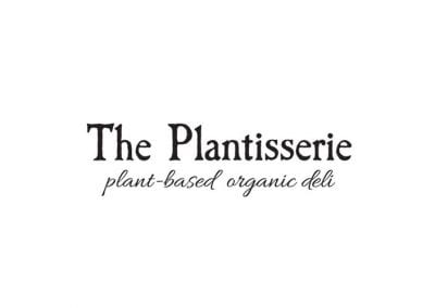 The Plantisserie