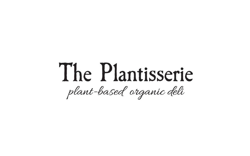 The Plantisserie