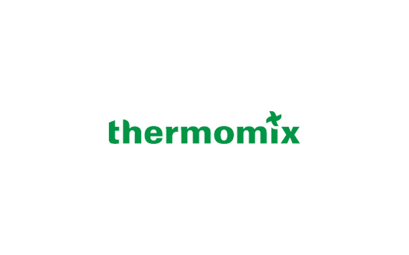 Thermomix