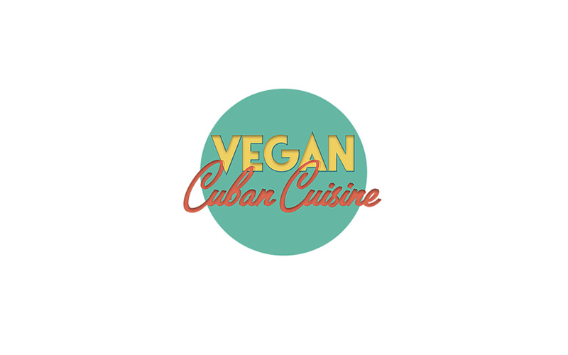 Vegan Cuban Cuisine