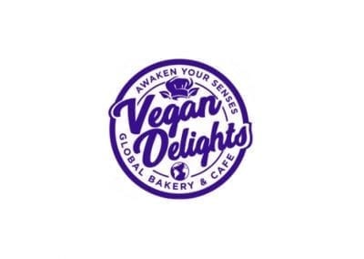 Vegan Delights