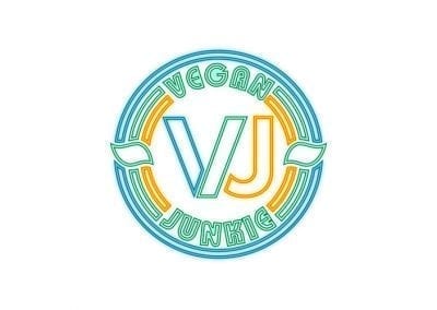 Vegan Junkie Burgers