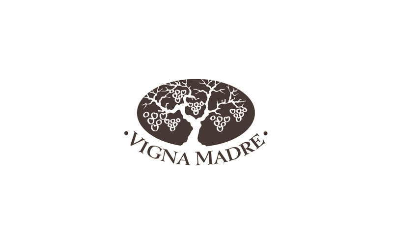 Vigna Madre