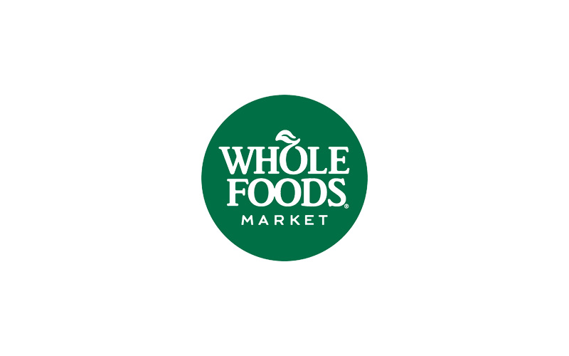 logo - whole foods - 01 Whole Foods