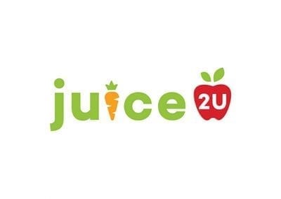 Juice 2U