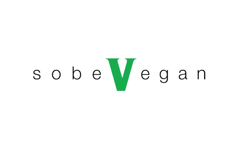 Sobe Vegan