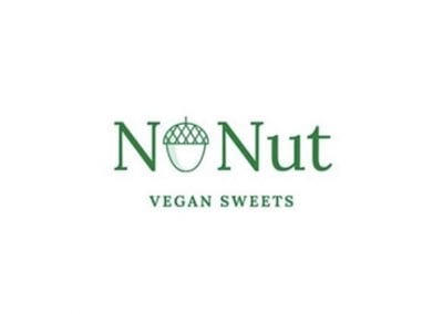 No Nut Vegan Sweets