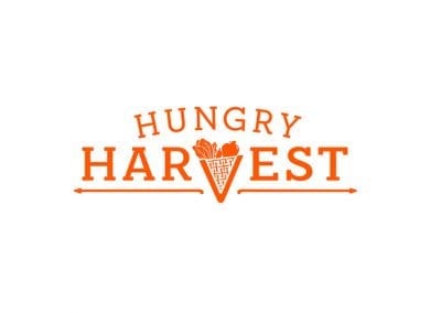 Hungry Harvest