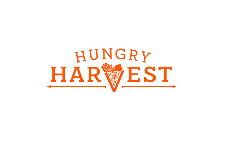 Hungry Harvest