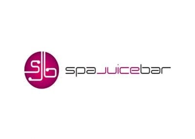 SpaJuiceBar