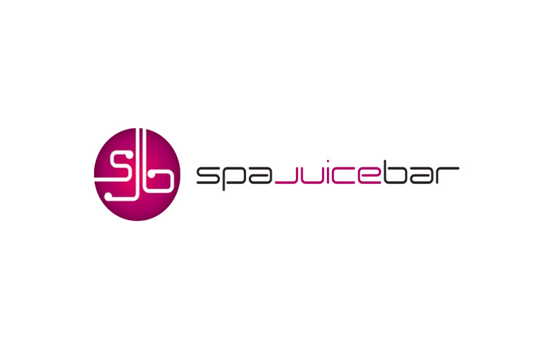 SpaJuiceBar