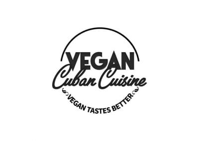 Vegan Cuban Cuisine