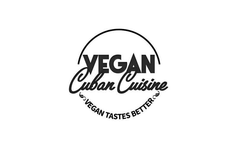 Vegan Cuban Cuisine