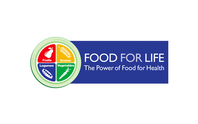 Food for Life