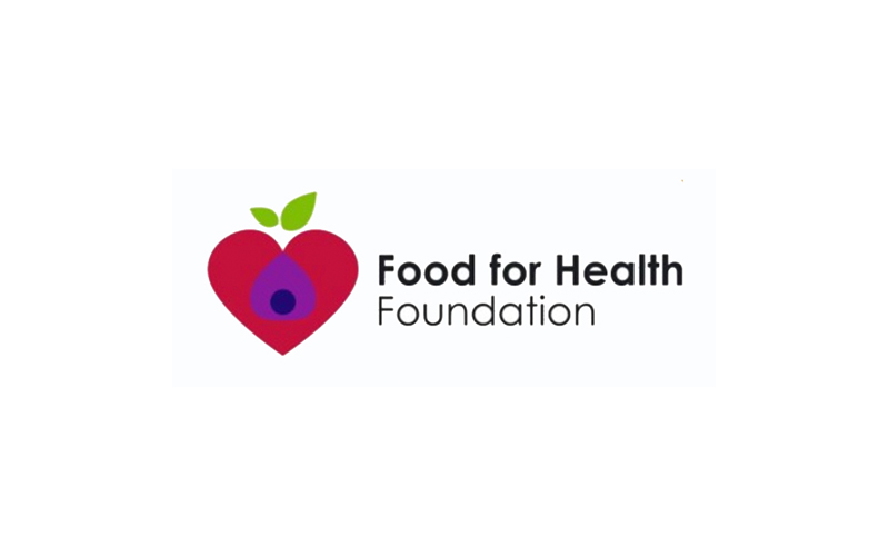 Food for Health Foundation