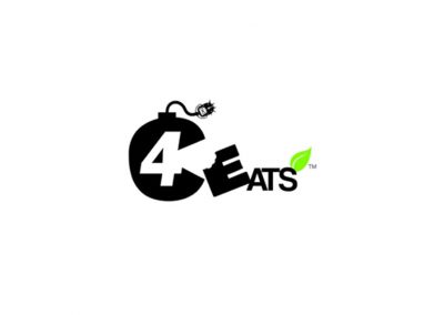 C4Eats