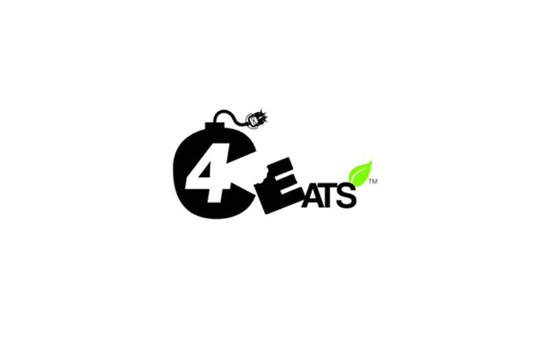 C4Eats