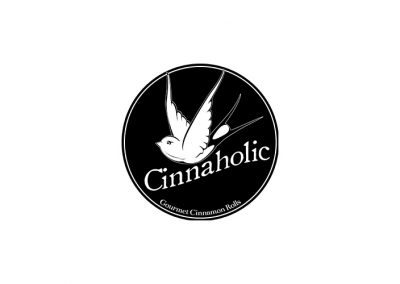 Cinnaholic Boca Raton