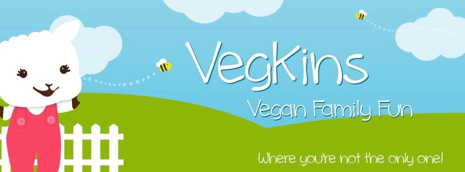 Vegkins