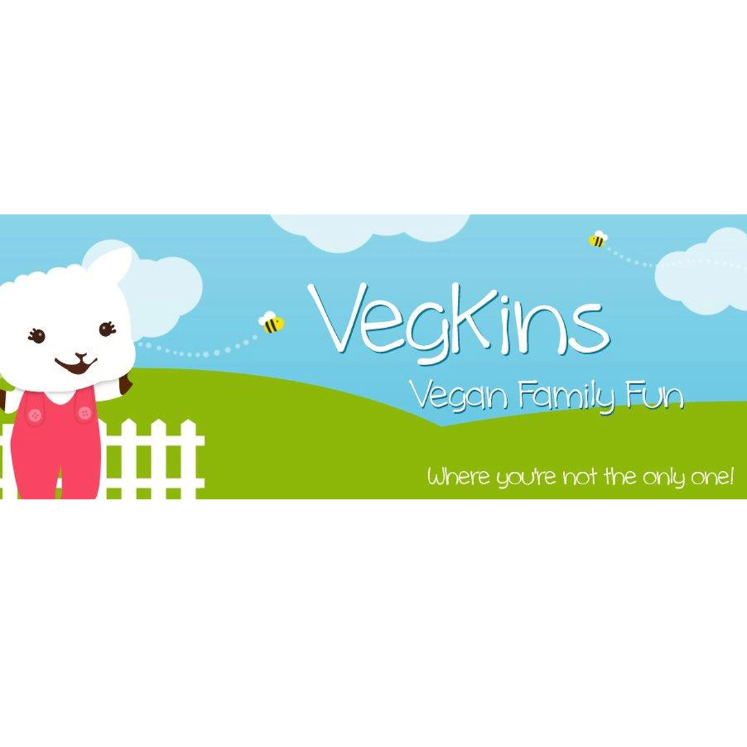 Vegkins