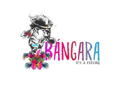 Bangara Vegan