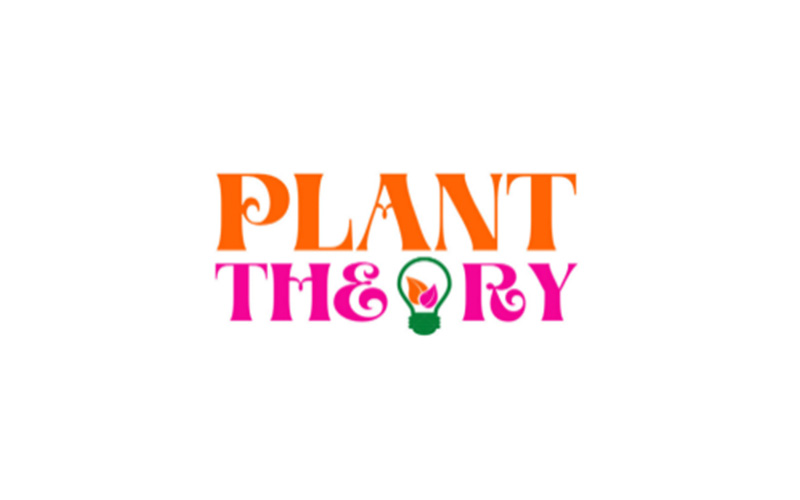 Plant Theory