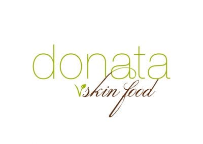 Donata Skinfood
