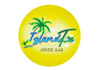 IslandTox Juicebar