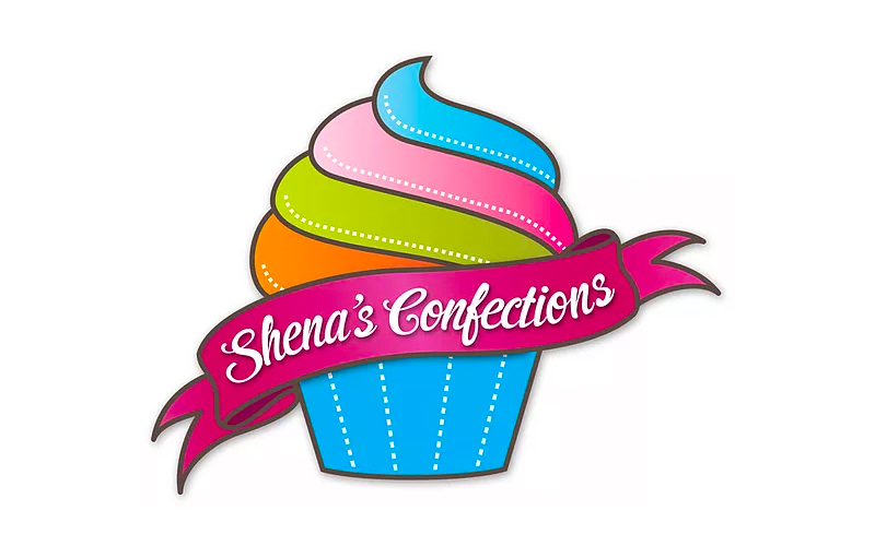 Shena’s Confections (vf)