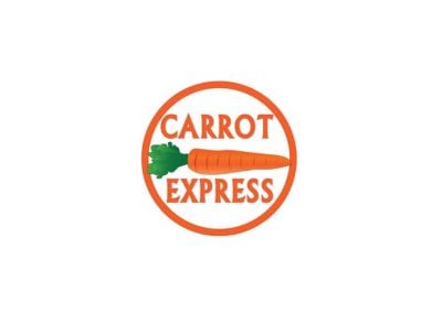 Carrot Express