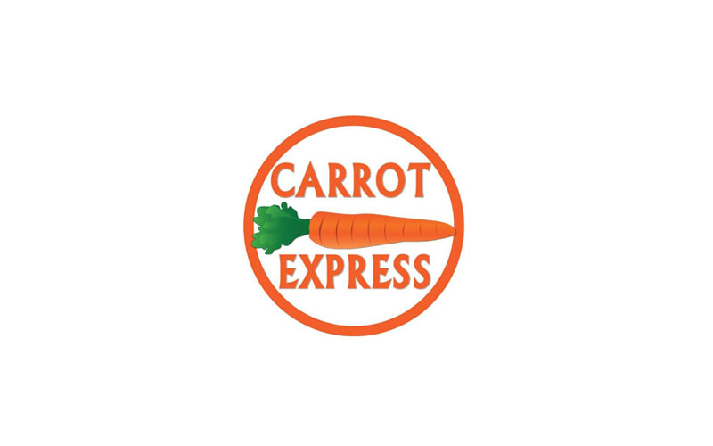 Carrot Express