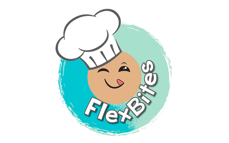 Flex Bites