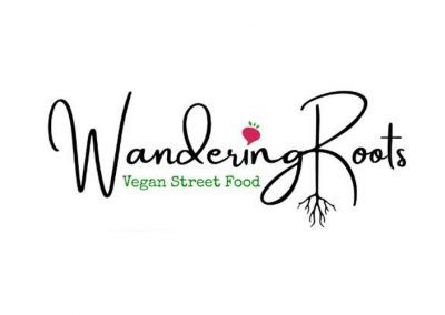 Wandering Roots Vegan