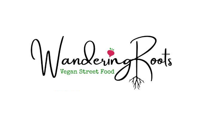 Wandering Roots Vegan