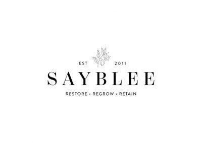 Sayblee