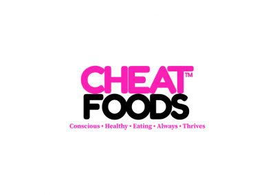 Cheat Foods