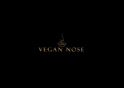 Vegan Nose LLC