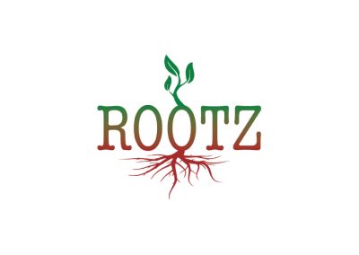 Rootz Soul Cafe