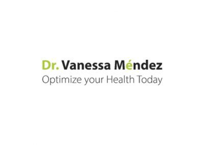 V. Mendez Health