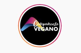 Campamento Vegano