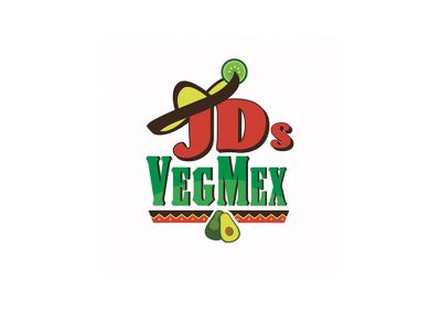 Jds VegMex