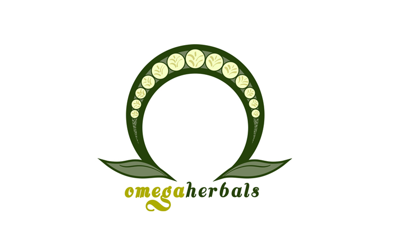 Omega Herbals