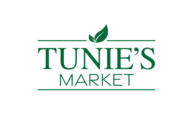 Tunies Supermarket