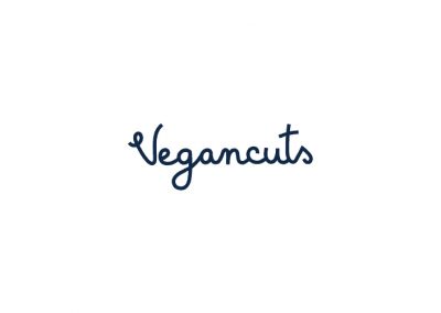 Vegancuts