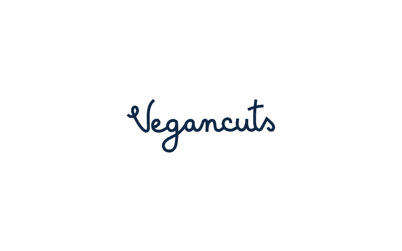 Vegancuts