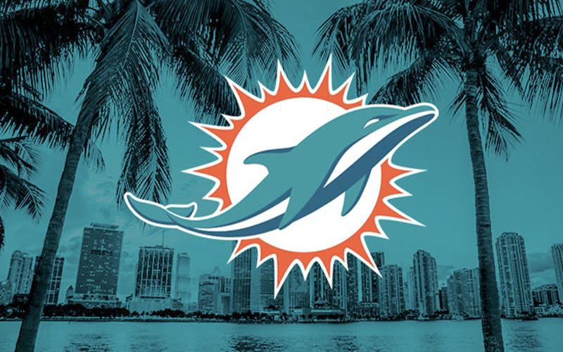 Miami Dolphins