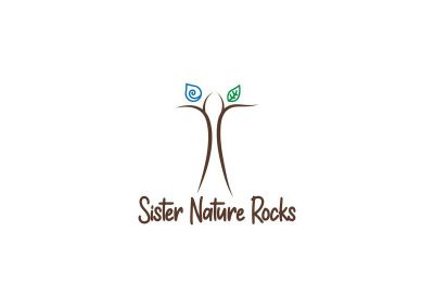 Sister Nature Rocks