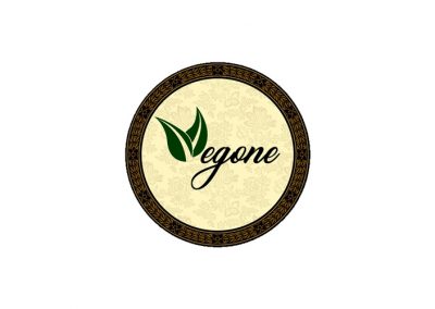 Vegone