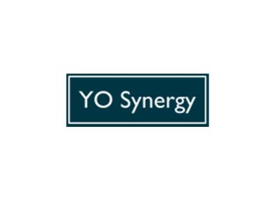 YO Synergy